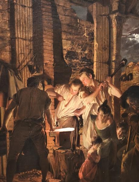 Vuelo a Málaga y después a Londres - Málaga y Londres (141)