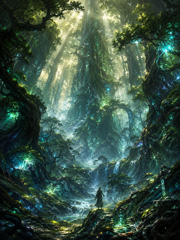 Hearthwood
