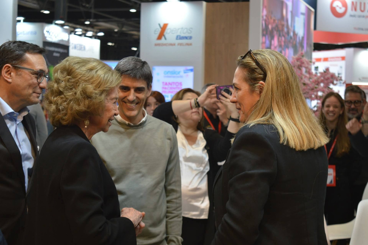 FB IMG 1774045350908