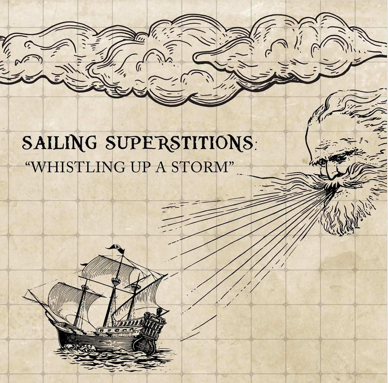 Whistling-up-a-storm