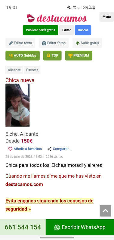 989773C7-2012-4346-AA22-1C7889C5369D