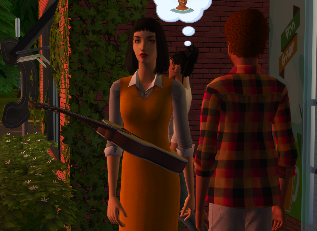 Sims2-EP9-RPC-2024-01-11-17-38-34-19