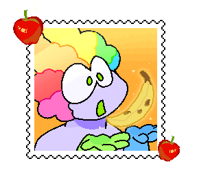 Angel20.gif