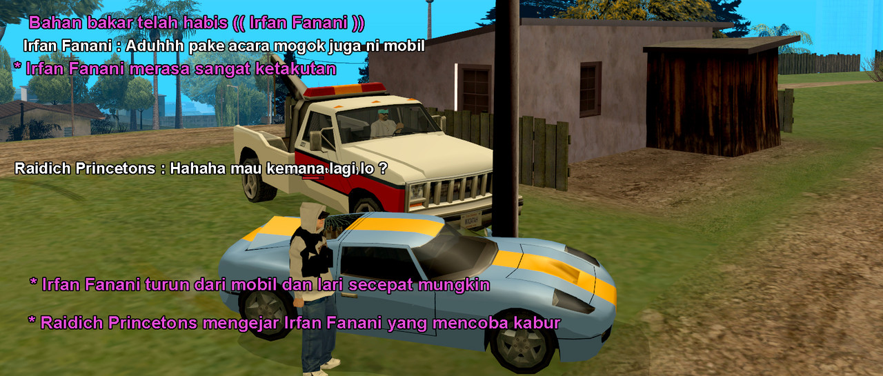spacer.png