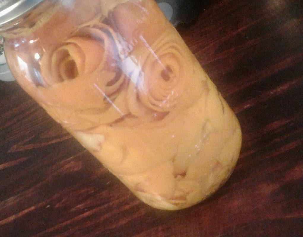 33965547_10155237973881370_1898815267878731776_o