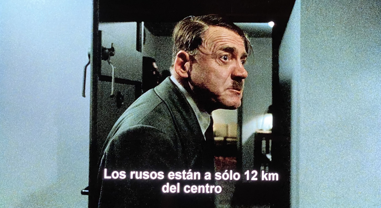 FB66F9C3-41E0-44B5-9285-065089AB1967