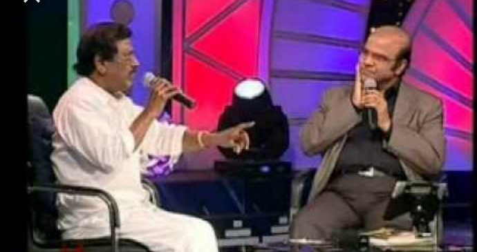 Screenshot-2020-09-06-11-22-53-048-org-m