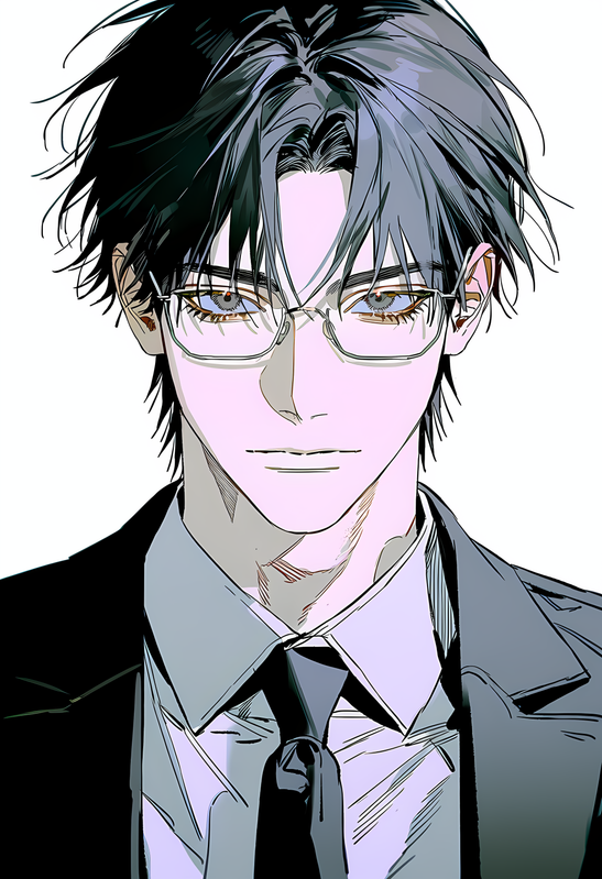 박태수