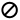 dont1
