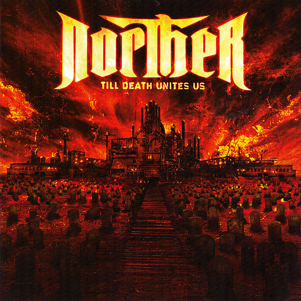[Image: norther-till-death-unites-us-Cover-Art.jpg]