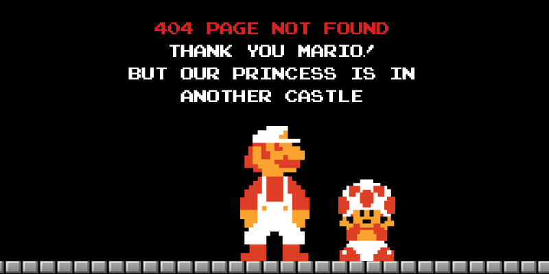 mario-404-page.jpg