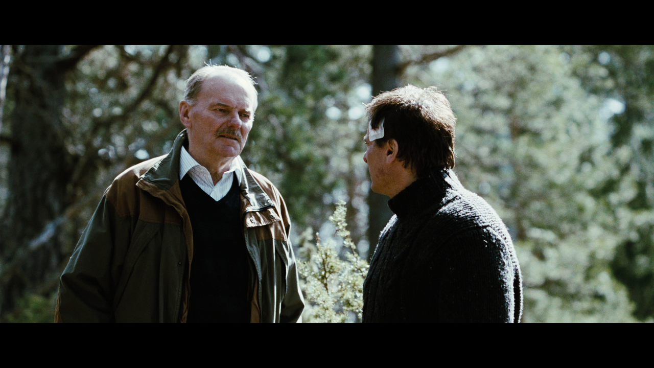 vlcsnap-2023-05-22-09h38m51s616