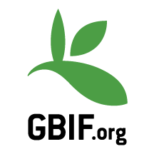 gbif