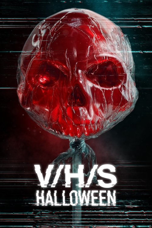V/H/S Halloween (2025) PL.480p.WEB-DL.H264-J24 / Lektor PL