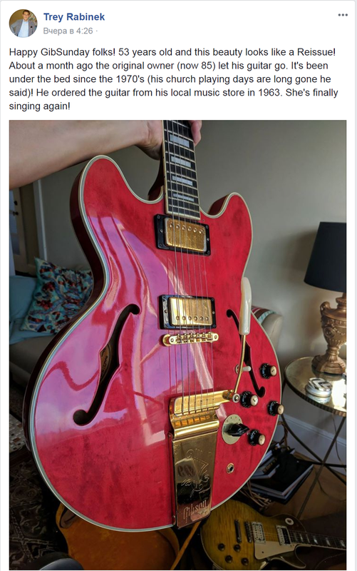 FireShot Capture 233 - Gibson Vintage Guitars_ -