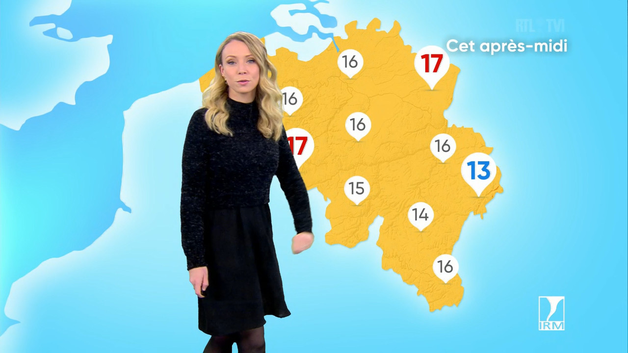 Météo 2022_12_31_12_30_00.ts_snapshot_10.05.158
