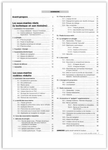 Screen Shot 02-18-18 at 04