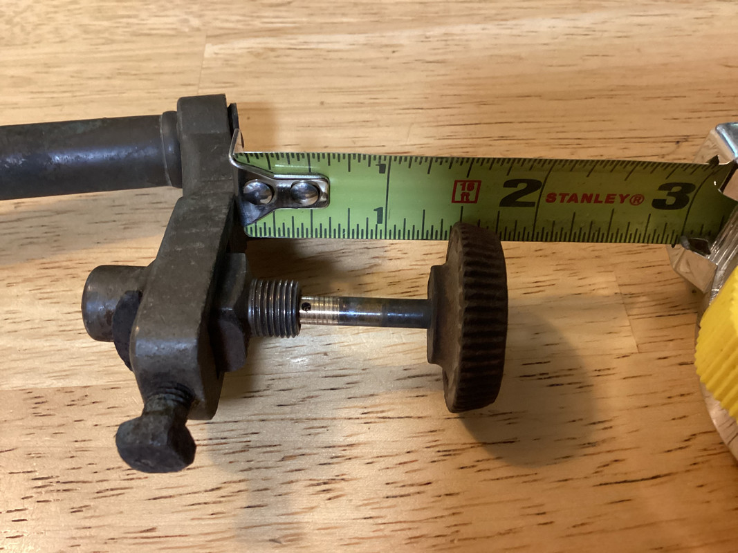 E0001FF2-FE8E-4280-8C13-26EAD8721FCA