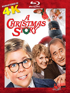 A.Christmas.Story.1983.Remastered.in.4K.BD25.Latino