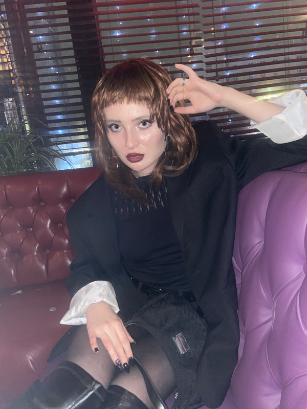 1C6363B1-0D3F-4E7E-8EB2-65E711EB80F7