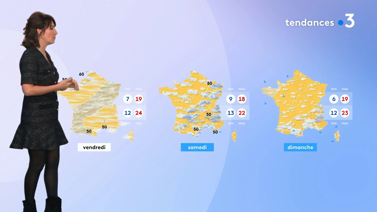 2022-10-05_11_30_Fr3_Meteo.mp4_snapshot_07.30.609