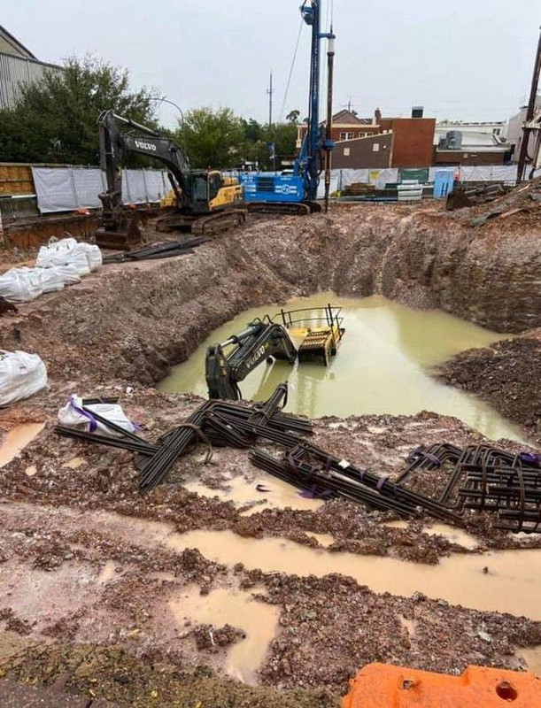 tauchbagger-0.jpg