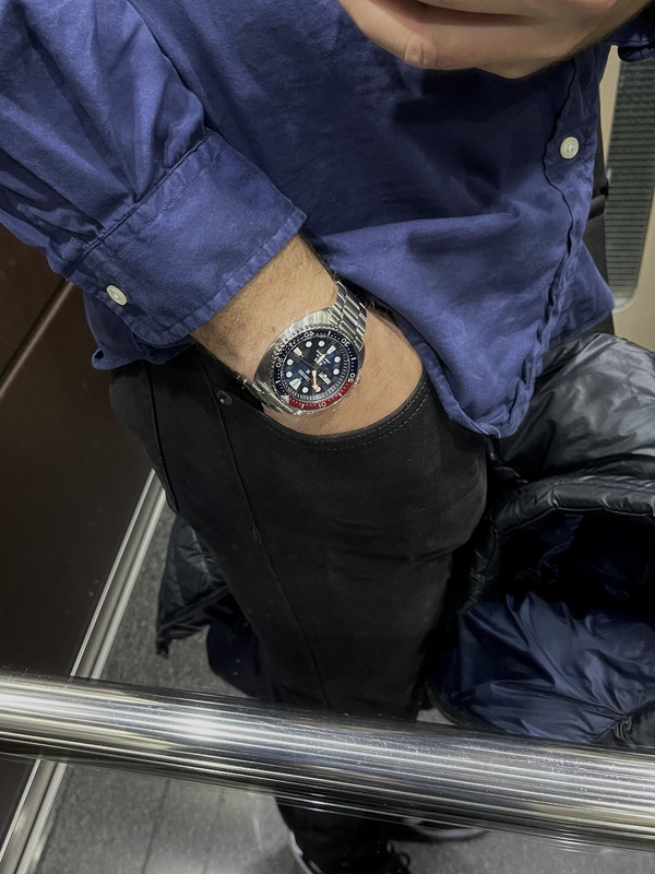 05AD68D8-2989-4D0F-B86F-9FD5AC8F4510