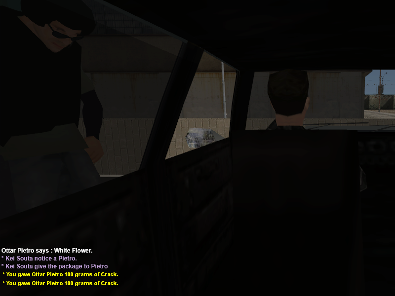 jgrp-32.png