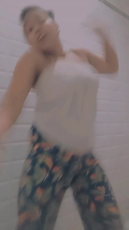 IMG_20240215_110416_002