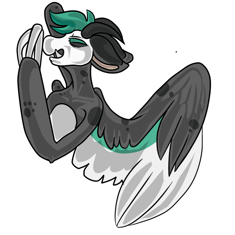 dcte2lj-9737416c-335f-479a-a464-9afd713d323d