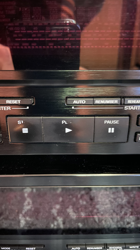 6F133810-7B4F-42AE-BCCB-11CEB6D5AE84