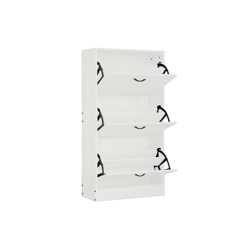 ORG ZAPATOS NICANOR BLANCO1