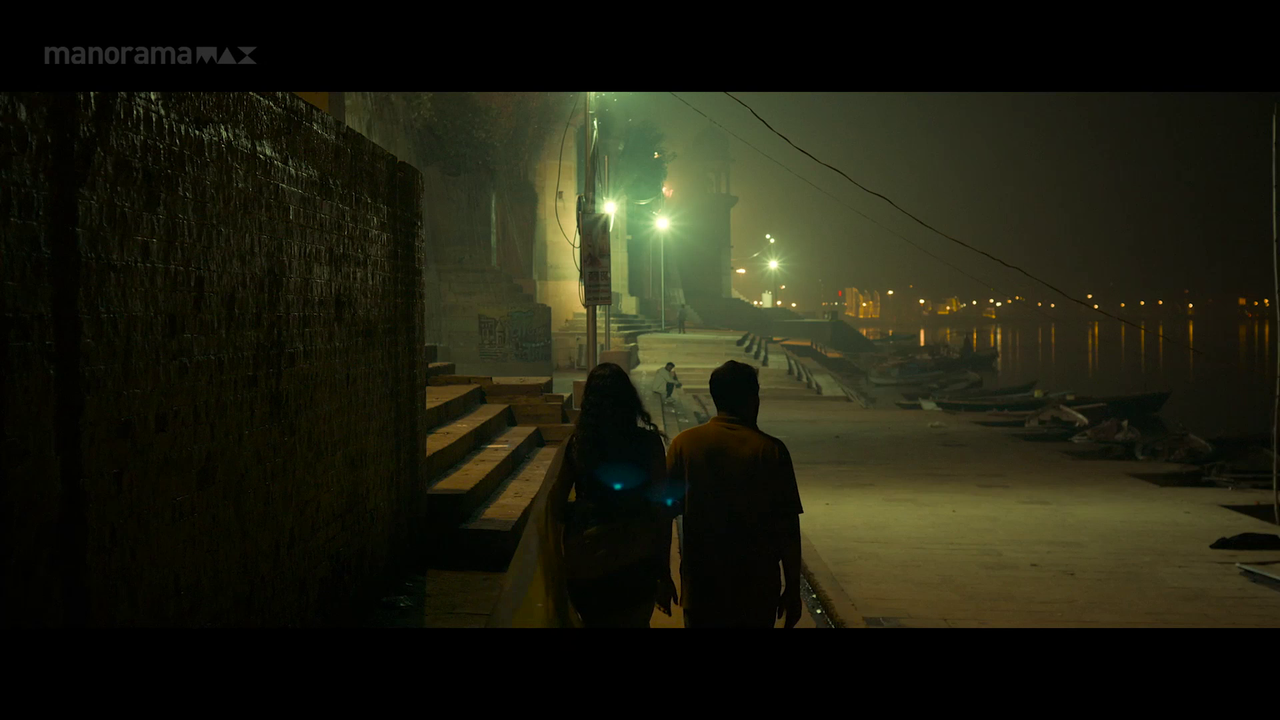 vlcsnap 2026 02 23 18h30m21s672