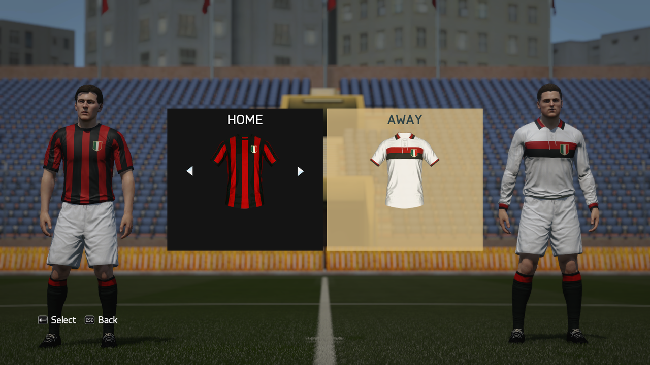 FIFA-16-Screenshot-2024-04-02-10-58-02-10.png