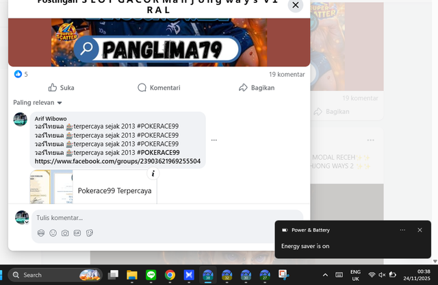 Screenshot 2025 11 24 003815