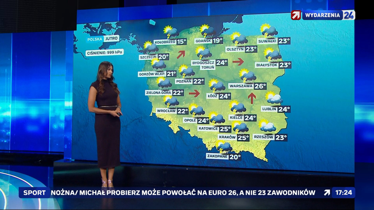 4 05 2024 karolina filipkowska wydarzenia24 4