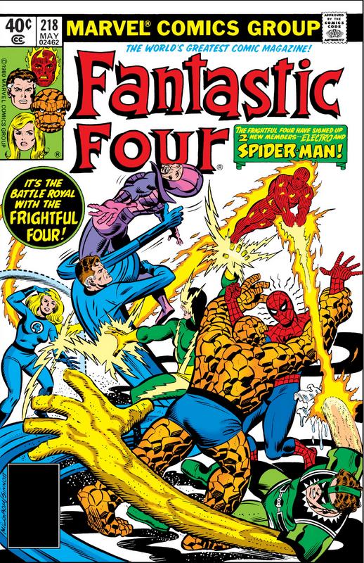 Fantastic-Four-Masterworks-Vol-19-292