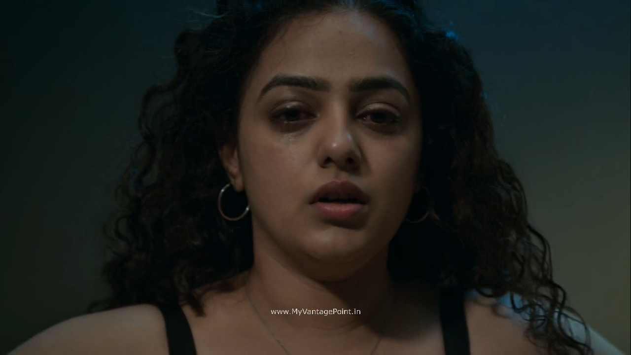 240-Nithya-Menen-Strip-Search-Scene-in-Breathe-In-The-Shadows-Web-Series-My-Vantage-Point