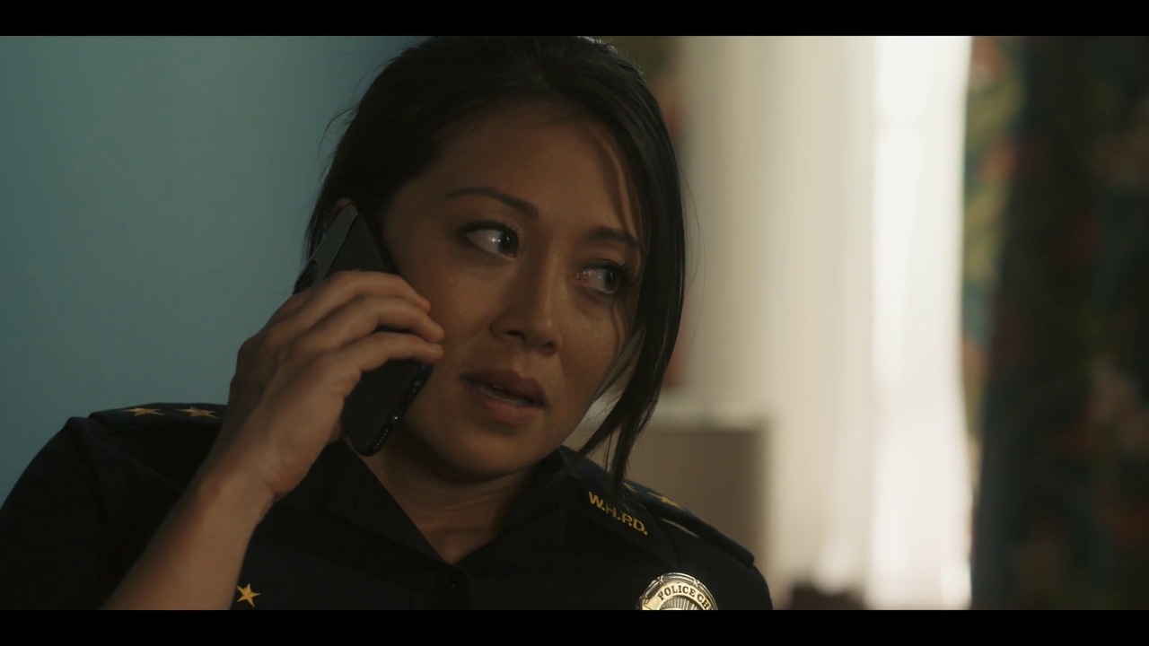 vlcsnap-2023-11-21-22h41m20s376