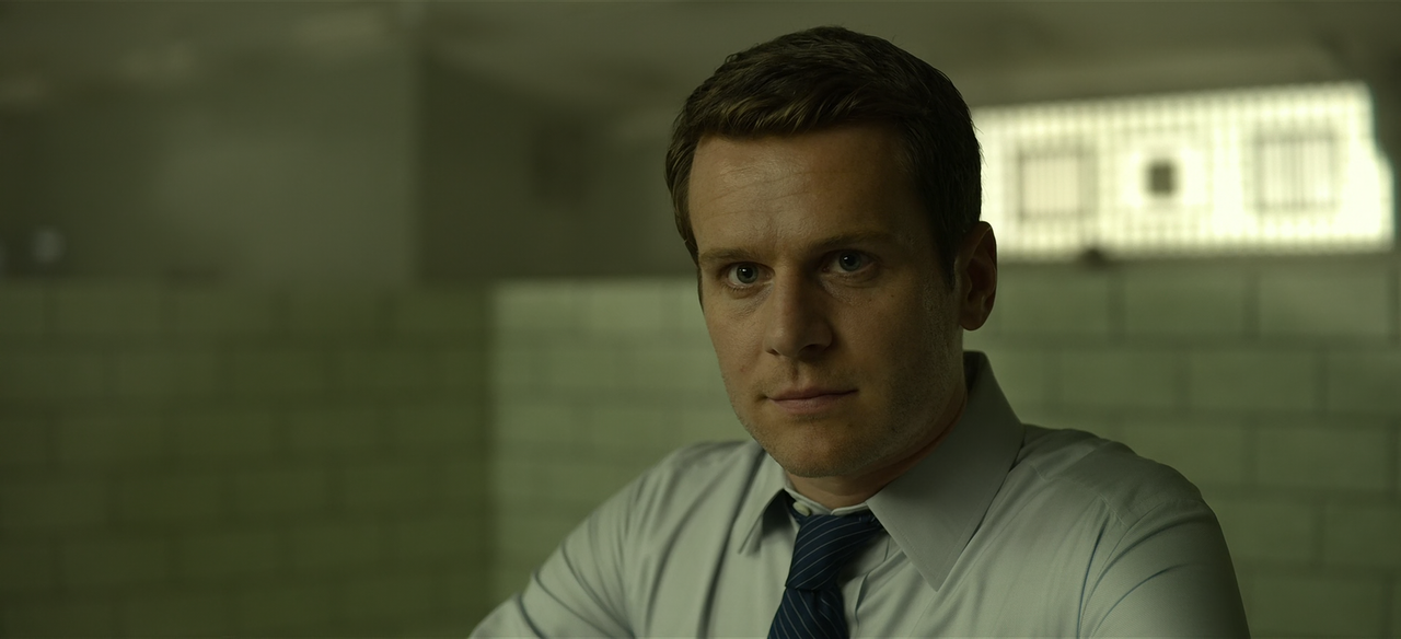 Mindhunter.S02E03.Episode.3.1080p.10bit.NF.WEBRip.DDP5.1.HEVC-Vyndros.mkv_snapshot_00.16.58_[2020.08