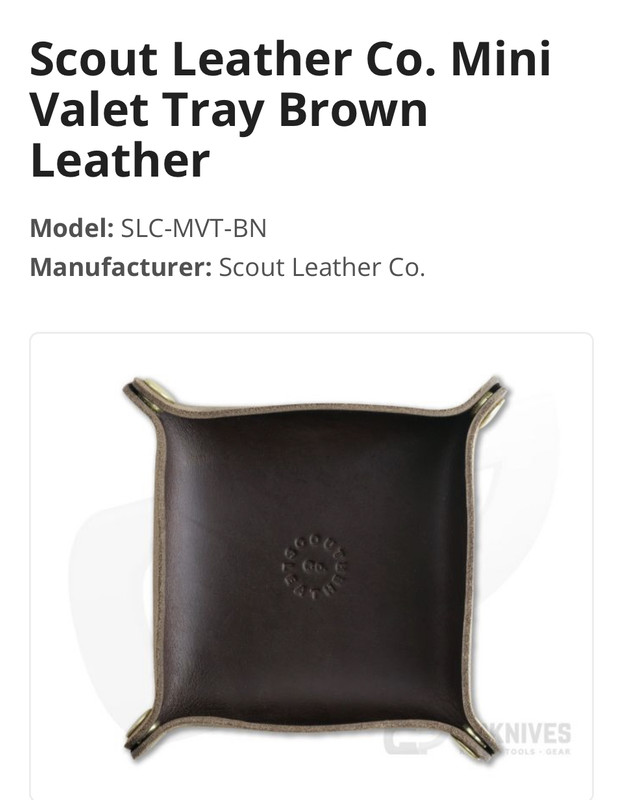 1EF6063D-FEF1-482B-9F05-1C90BF1A4733