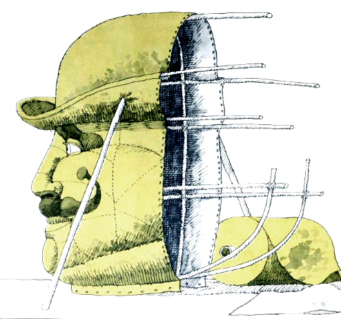 09-3