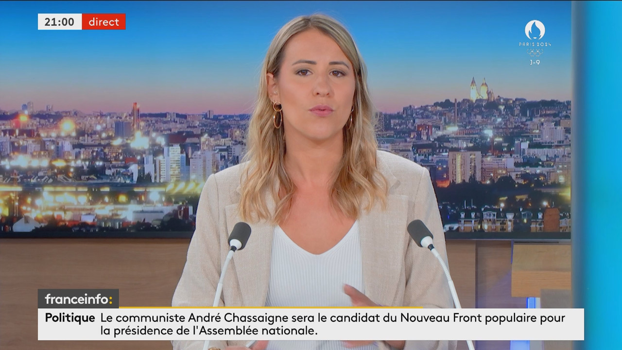 Planète politique (Franceinfo)_2024_07_17_19_53_16.ts_snapshot_00.07.24.443