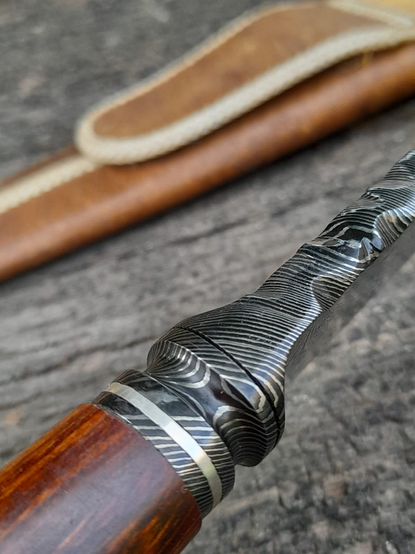 WhatsApp Image 2022-01-25 at 19.04.01 (2)