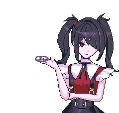 ame spinning fidget spinner