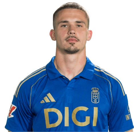 Dendoncker