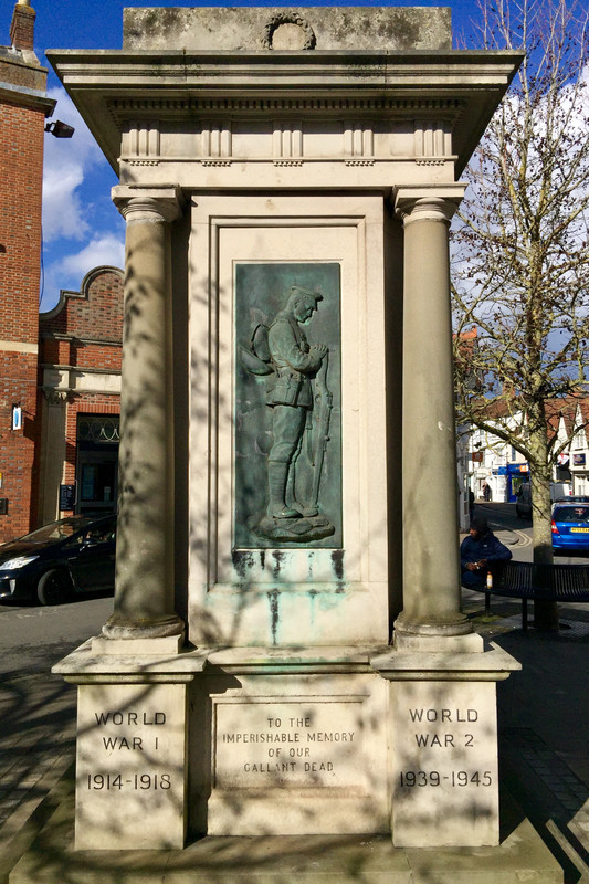 E4AABA36-4CD2-4054-9268-6A8132F38CDA