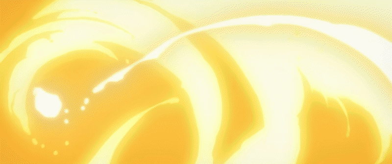 18.gif