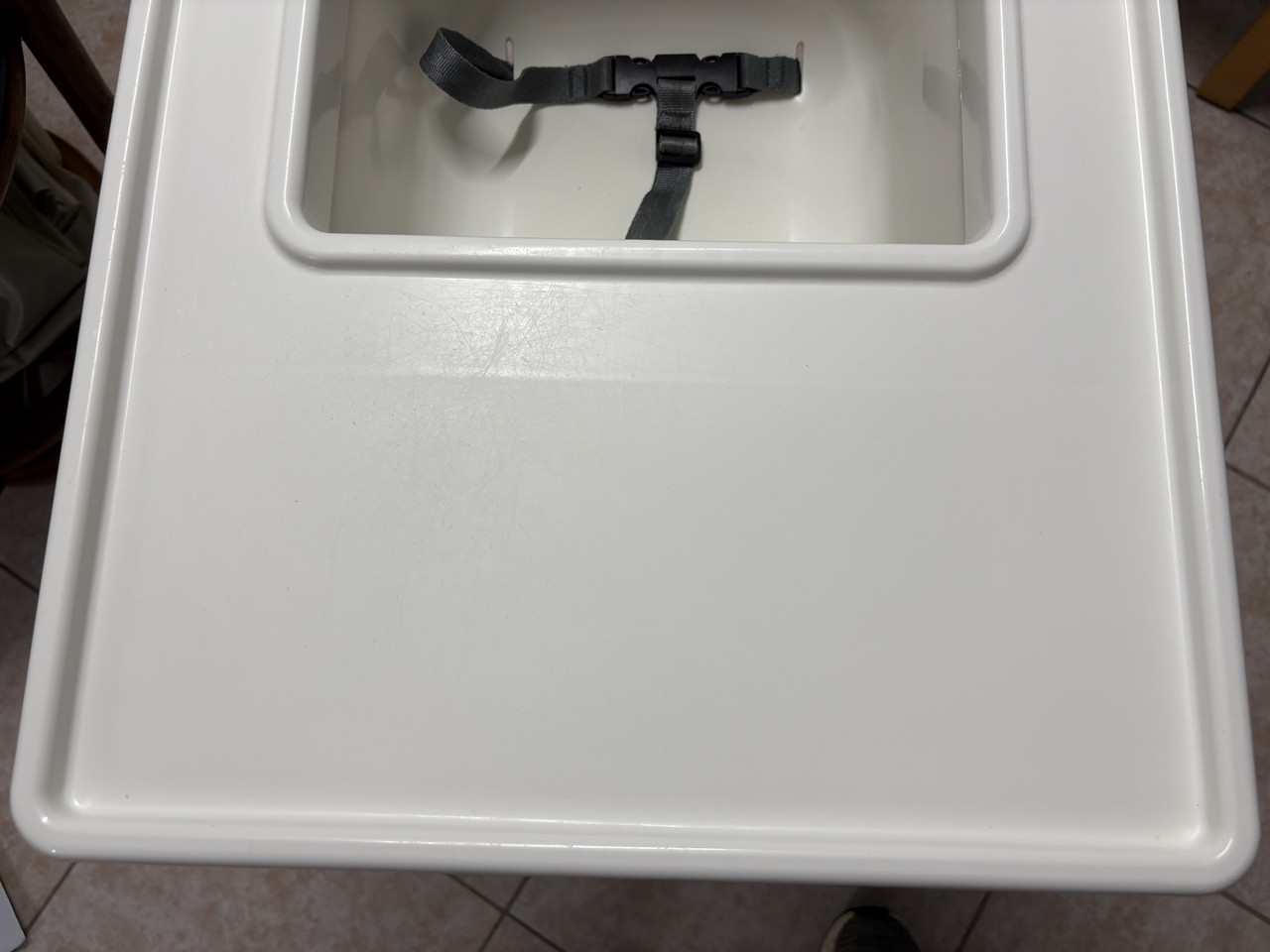 5C3B5E95 0235 4AF1 A808 79A848B32971