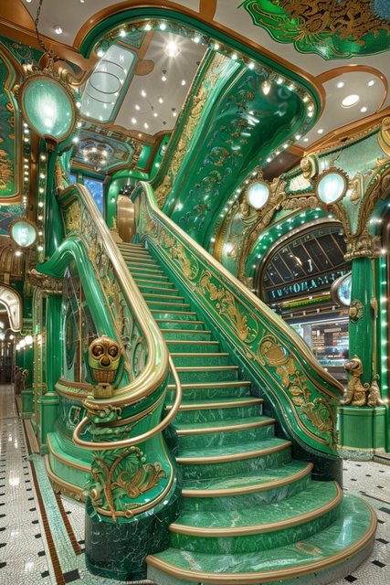 green-stairs.jpg